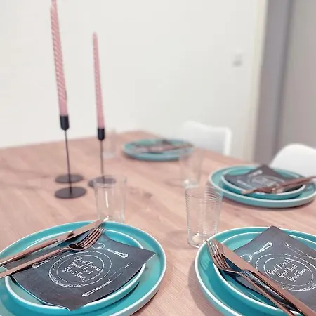 Hotel Mayen, Baeckerstr, Nr4, Innenstadt, Naehe Nuerburgring & Burg Eltz, Gemeinschaftsbad *