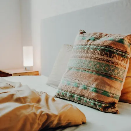 Mayen, Baeckerstr, Nr4, Innenstadt, Naehe Nuerburgring & Burg Eltz, Gemeinschaftsbad Mayen